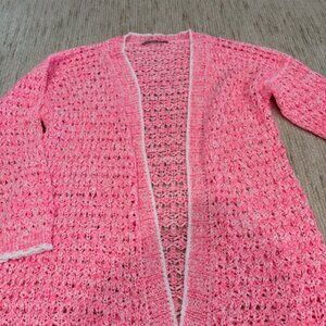 Rani Arabella Cardigan